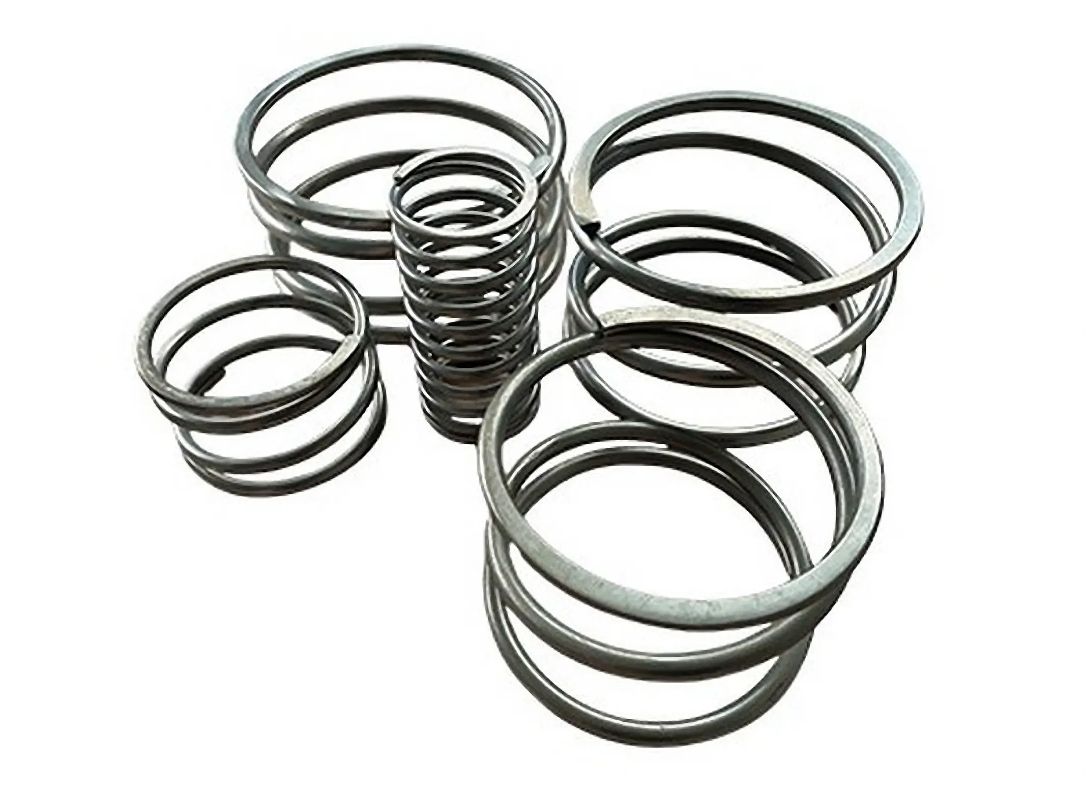 Vår (Valve & Packing)